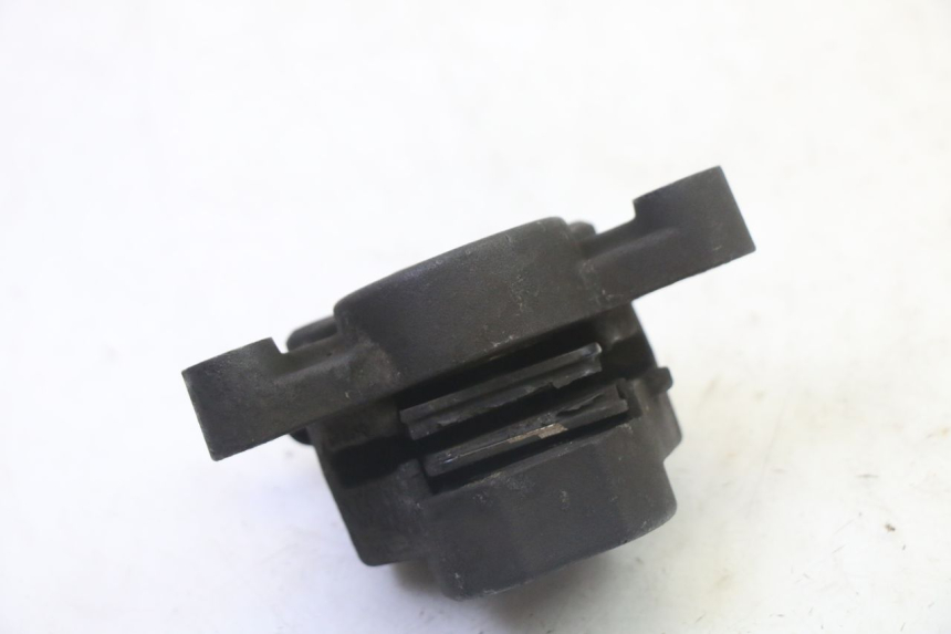 photo de HINTEN BREMSSATTEL PEUGEOT ELYSTAR 50 (2002 - 2014)