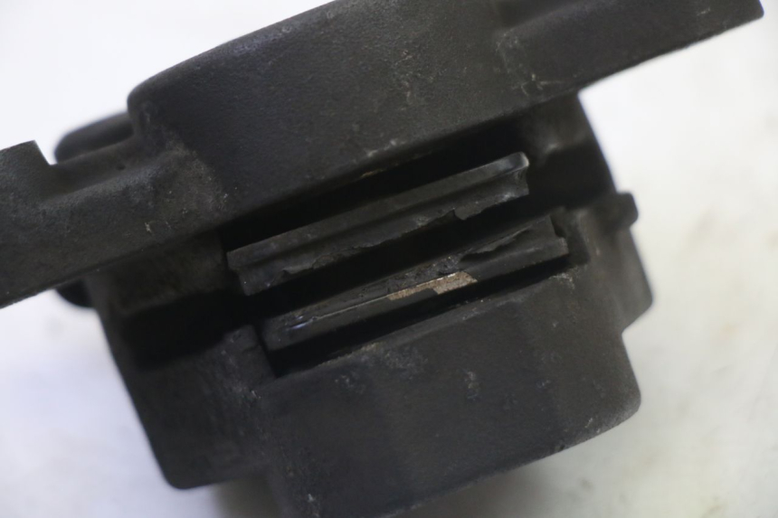 photo de HINTEN BREMSSATTEL PEUGEOT ELYSTAR 50 (2002 - 2014)