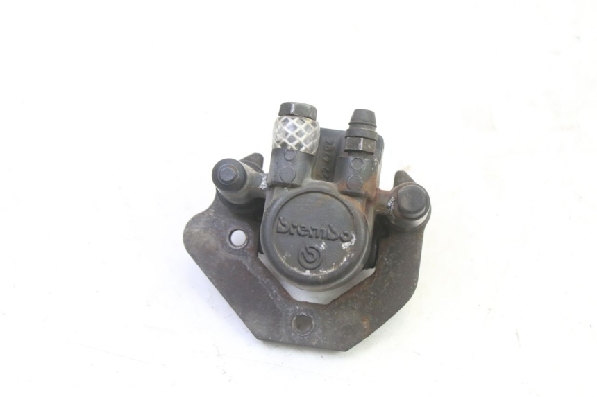 photo de BREMSZANGE HINTEN APRILIA ETX 125 (1998 - 2002)