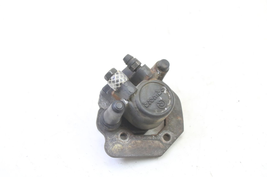 photo de BREMSZANGE HINTEN APRILIA ETX 125 (1998 - 2002)