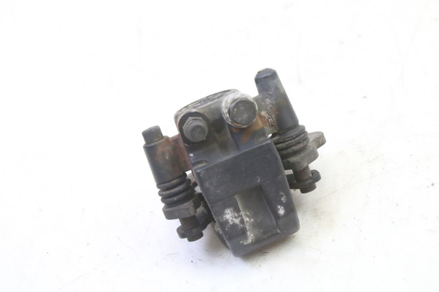 photo de BREMSZANGE HINTEN APRILIA ETX 125 (1998 - 2002)