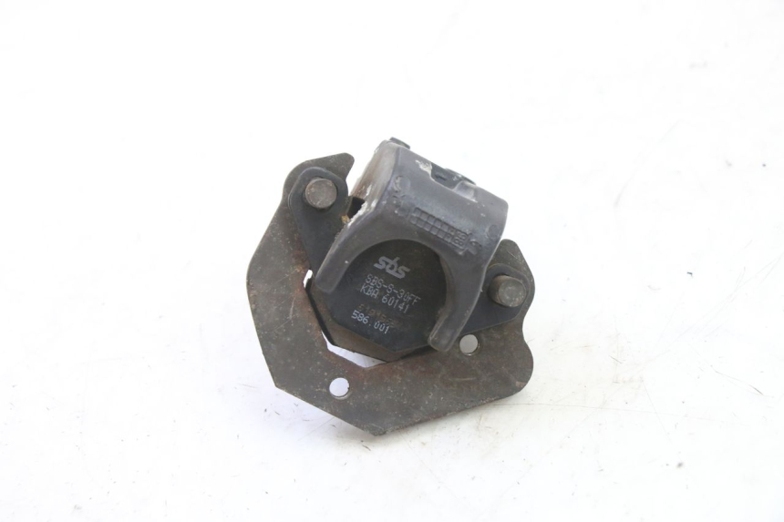 photo de BREMSZANGE HINTEN APRILIA ETX 125 (1998 - 2002)
