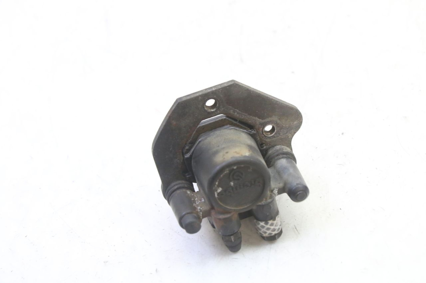 photo de BREMSZANGE HINTEN APRILIA ETX 125 (1998 - 2002)