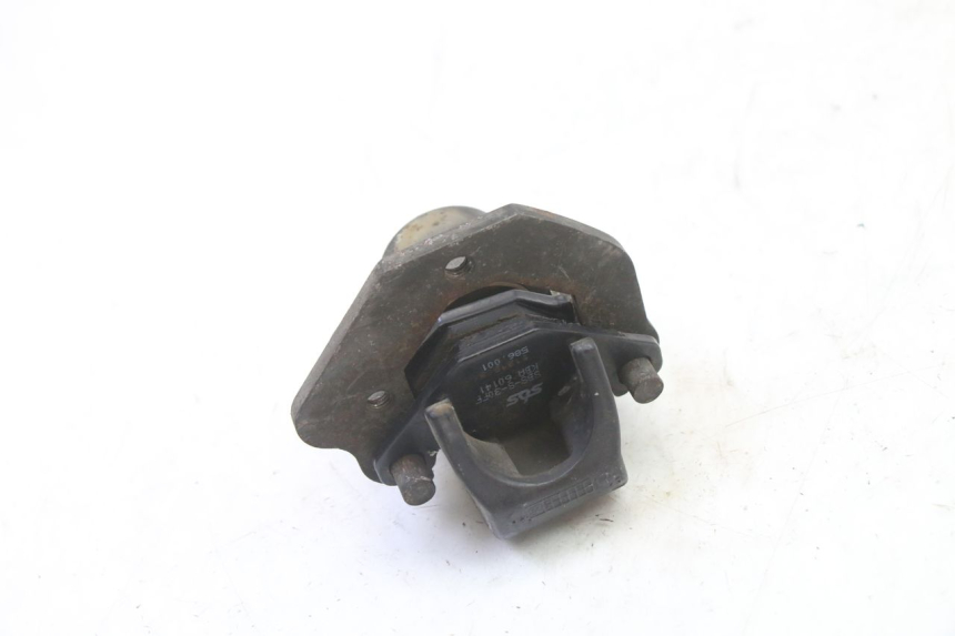 photo de BREMSZANGE HINTEN APRILIA ETX 125 (1998 - 2002)