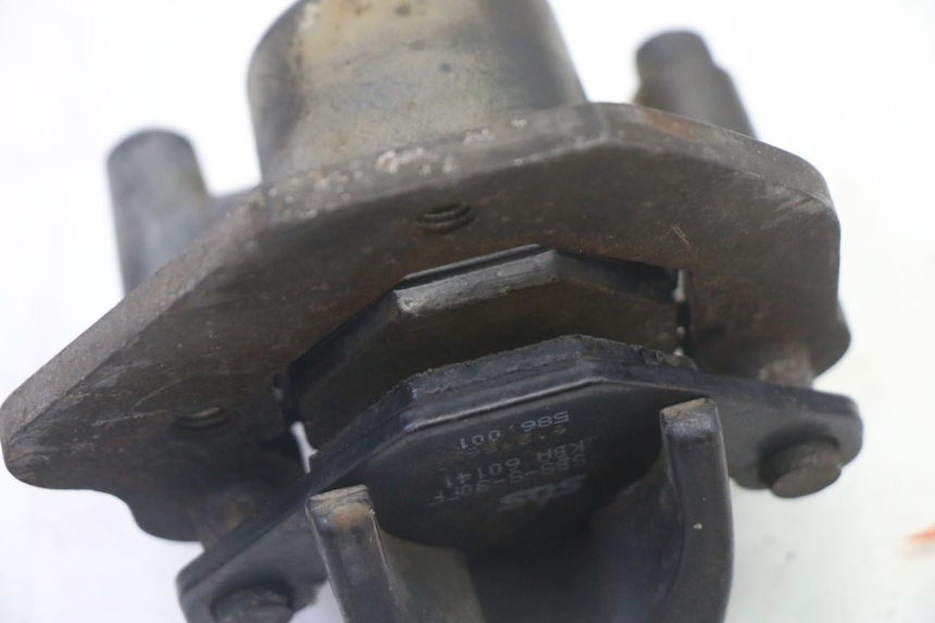 photo de BREMSZANGE HINTEN APRILIA ETX 125 (1998 - 2002)