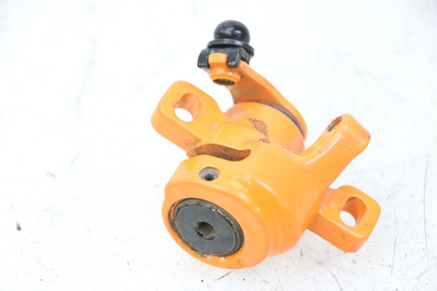 photo de HINTERBREMSSATTEL SEGWAY NINEBOT F40E 1