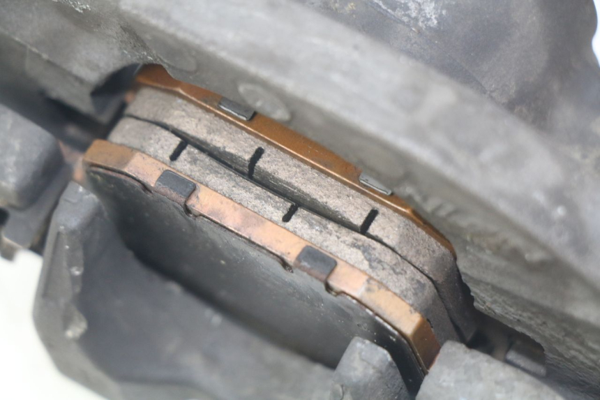 photo de BREMSZANGE HINTEN HONDA FES S-WING SWING ABS 125 (2007 - 2015)