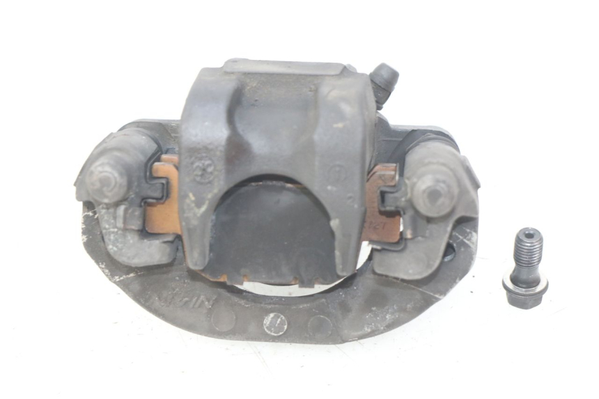 photo de BREMSZANGE HINTEN HONDA FES S-WING SWING ABS 125 (2007 - 2015)