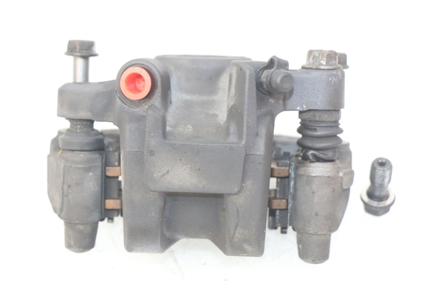 photo de BREMSZANGE HINTEN HONDA FES S-WING SWING ABS 125 (2007 - 2015)