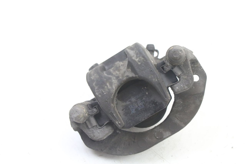 photo de BREMSZANGE HINTEN HONDA FES S-WING SWING ABS 125 (2007 - 2015) - Alternative Perspektive