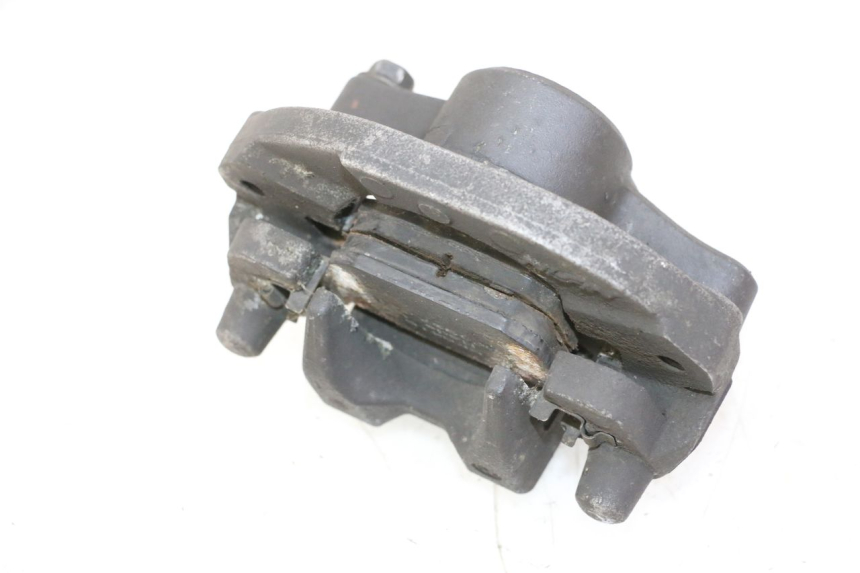 photo de BREMSZANGE HINTEN HONDA FES S-WING SWING ABS 125 (2007 - 2015)