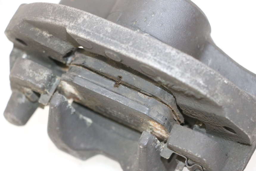 photo de BREMSZANGE HINTEN HONDA FES S-WING SWING ABS 125 (2007 - 2015)