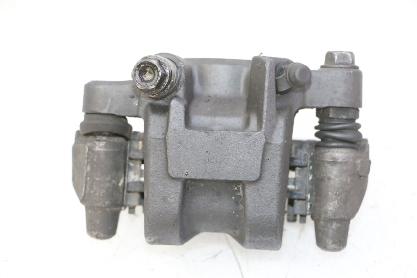 photo de BREMSZANGE HINTEN HONDA FES S-WING SWING ABS 125 (2007 - 2015)