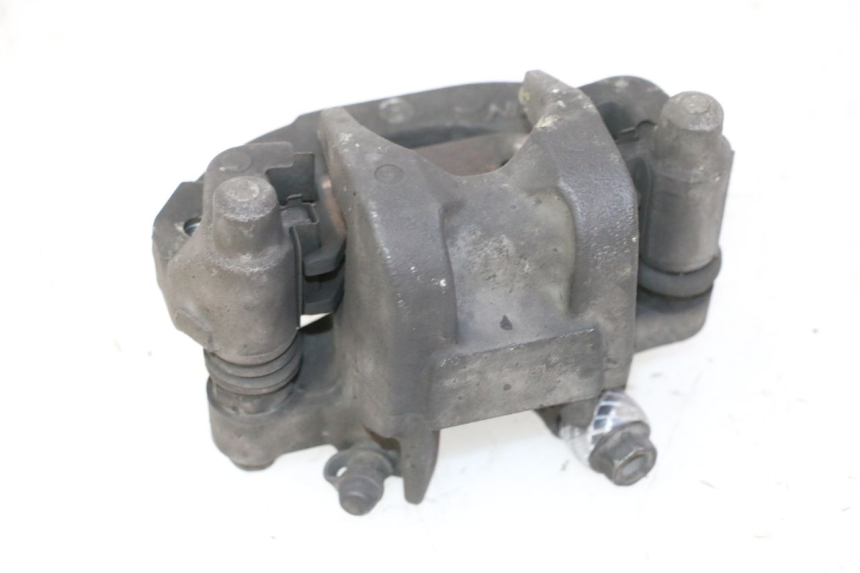 photo de BREMSZANGE HINTEN HONDA FES S-WING SWING ABS 125 (2007 - 2015)