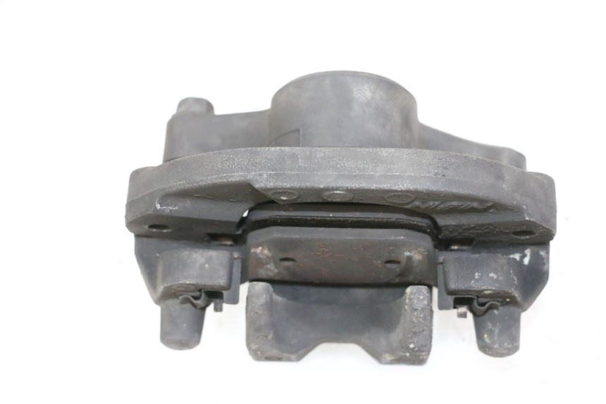 photo de BREMSZANGE HINTEN HONDA FES S-WING SWING ABS 125 (2007 - 2015)