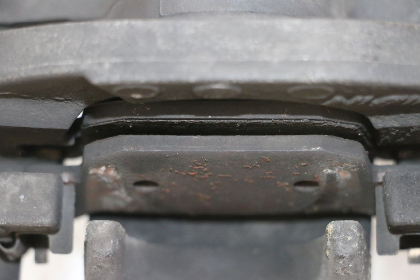 photo de BREMSZANGE HINTEN HONDA FES S-WING SWING ABS 125 (2007 - 2015)