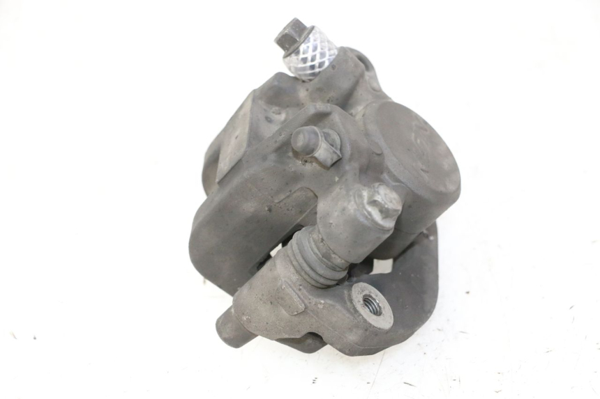 photo de BREMSZANGE HINTEN HONDA FES S-WING SWING ABS 125 (2007 - 2015)