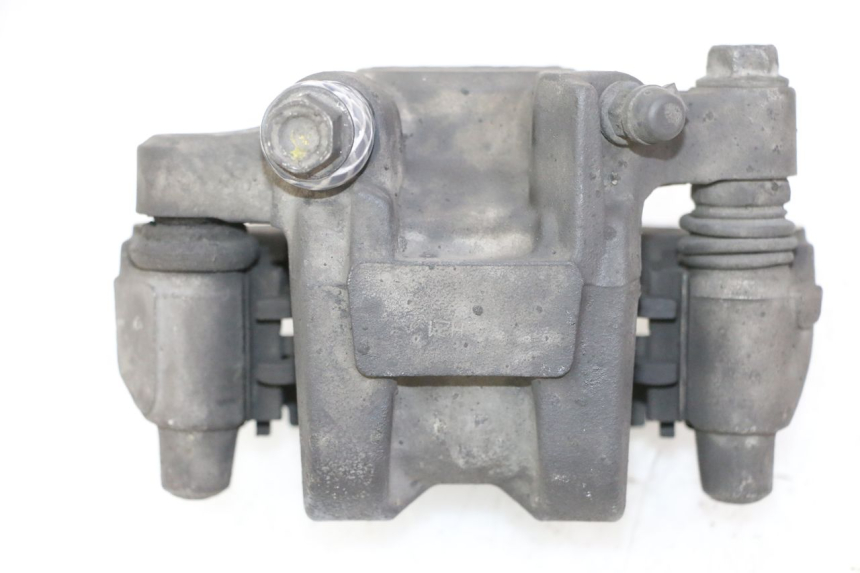 photo de BREMSZANGE HINTEN HONDA FES S-WING SWING ABS 125 (2007 - 2015)