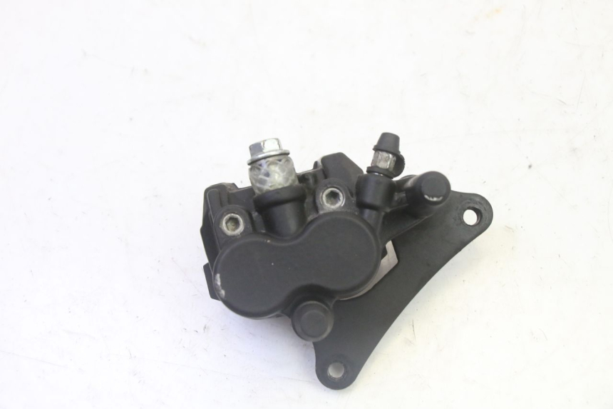 photo de BREMSZANGE HINTEN STAHO FH 50 (2018 - 2019)