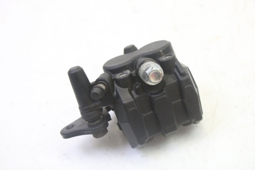 photo de BREMSZANGE HINTEN STAHO FH 50 (2018 - 2019)