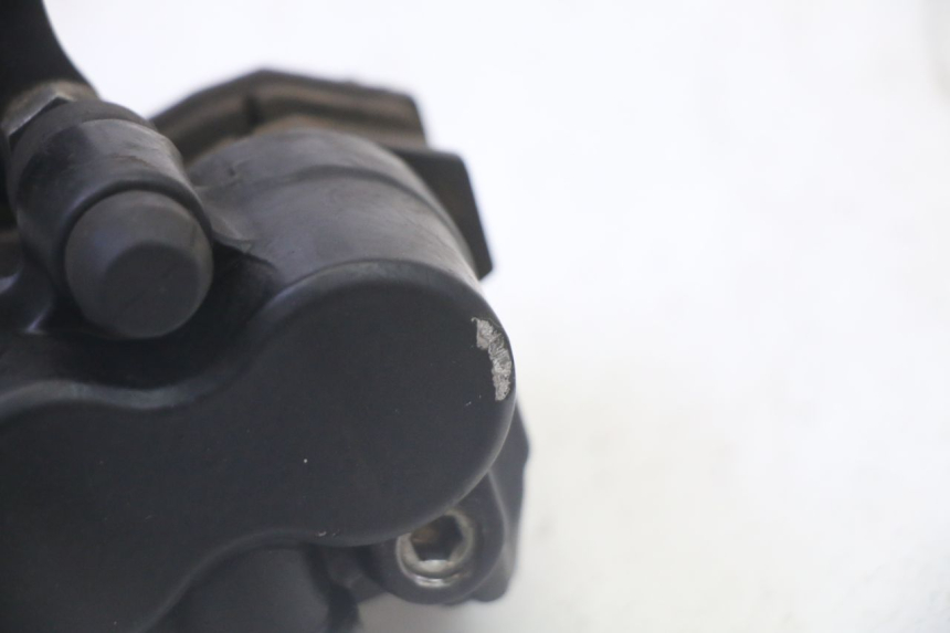 photo de BREMSZANGE HINTEN STAHO FH 50 (2018 - 2019)