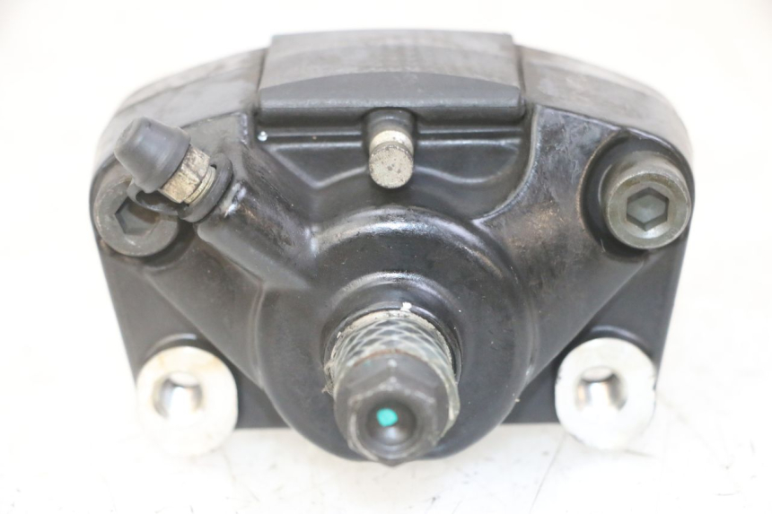 photo de HINTEN BREMSSATTEL SYM FIDDLE 3 III 125 (2014 - 2020)