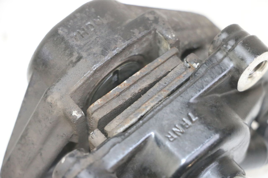 photo de HINTEN BREMSSATTEL SYM FIDDLE 3 III 125 (2014 - 2020)