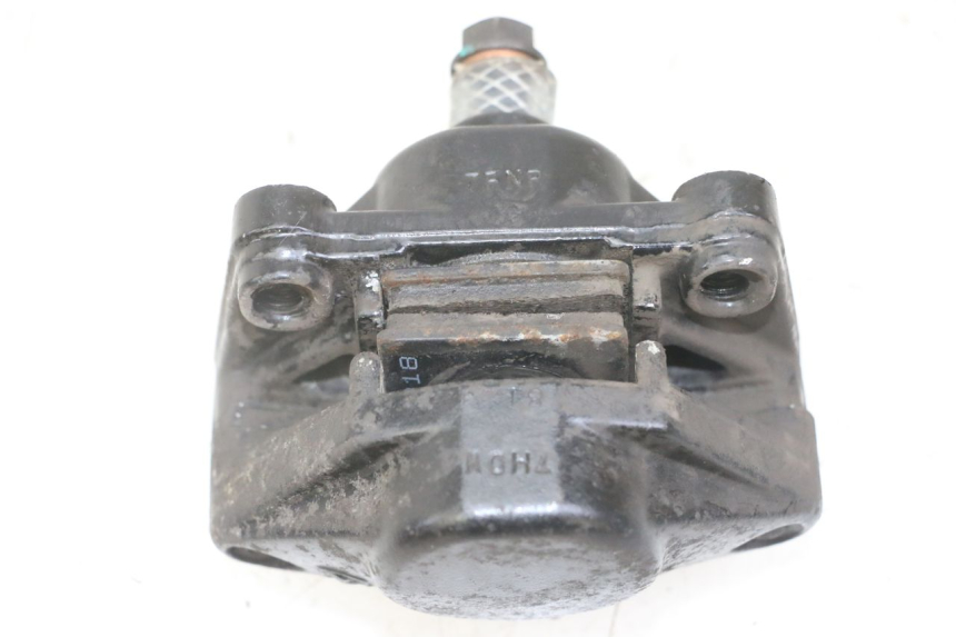 photo de HINTEN BREMSSATTEL SYM FIDDLE 3 III 125 (2014 - 2020)
