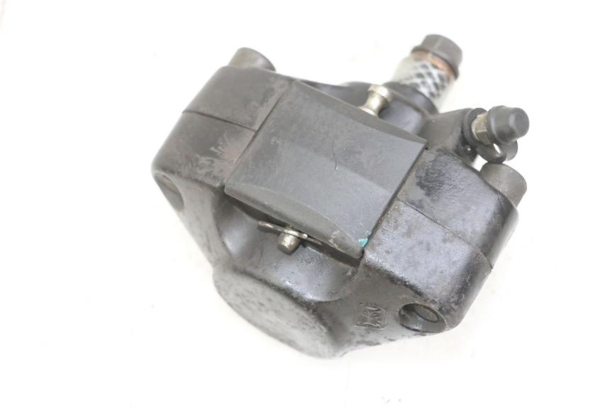 photo de HINTEN BREMSSATTEL SYM FIDDLE 3 III 125 (2014 - 2020)