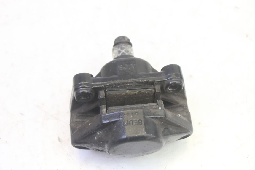 photo de HINTEN BREMSSATTEL SYM FIDDLE 3 III 125 (2014 - 2020) - Technische Nahaufnahme