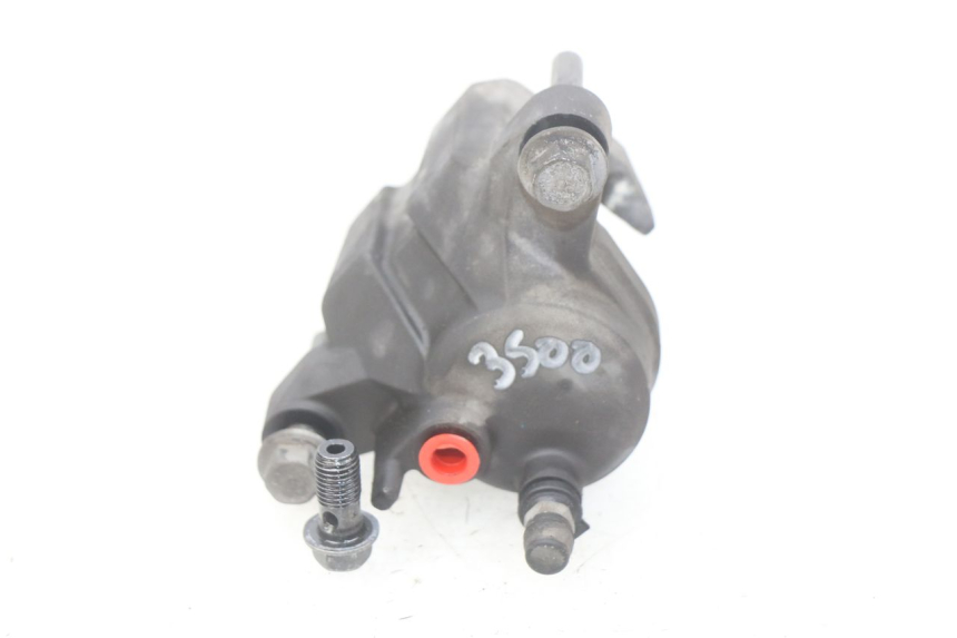 photo de BREMSZANGE HINTEN YAMAHA FJR ABS 1300 (2016 - 2020)