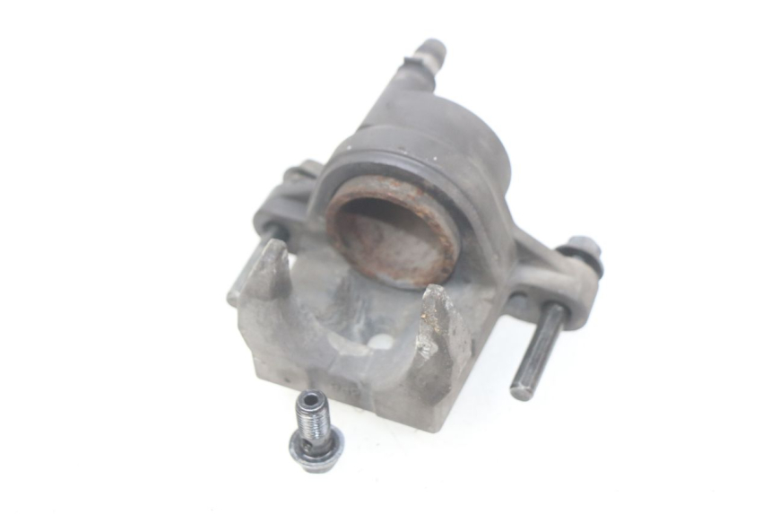 photo de BREMSZANGE HINTEN YAMAHA FJR ABS 1300 (2016 - 2020)