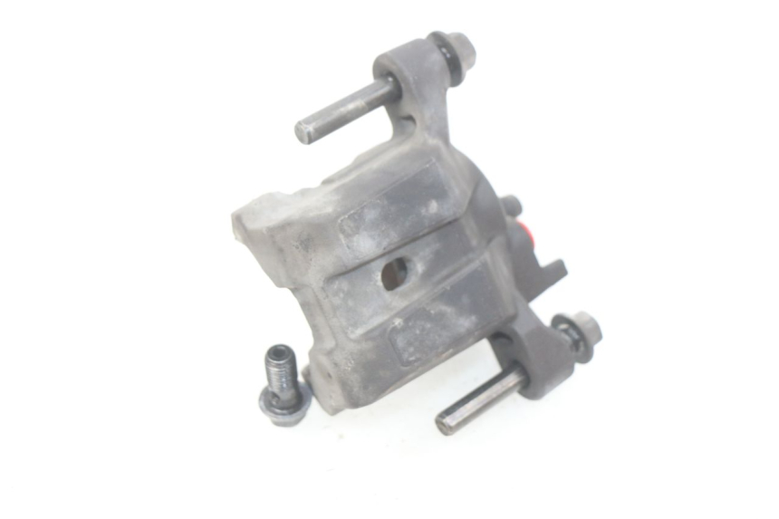 photo de BREMSZANGE HINTEN YAMAHA FJR ABS 1300 (2016 - 2020)