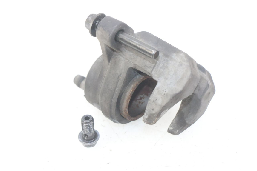 photo de BREMSZANGE HINTEN YAMAHA FJR ABS 1300 (2016 - 2020)