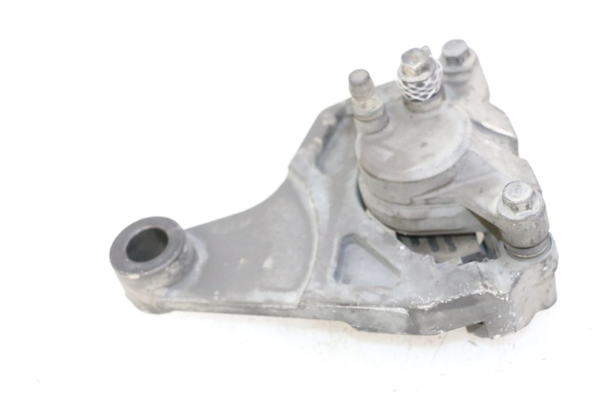 photo de BREMSZANGE HINTEN YAMAHA FJR ABS 1300 (2016 - 2020)