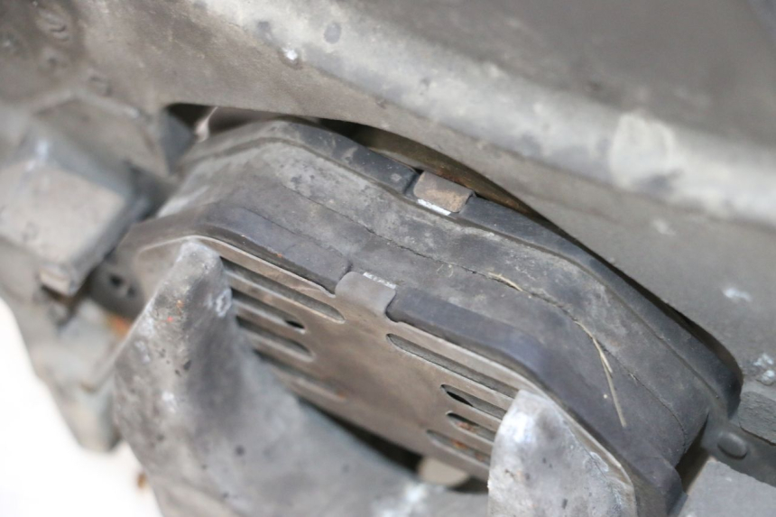 photo de BREMSZANGE HINTEN YAMAHA FJR ABS 1300 (2016 - 2020)