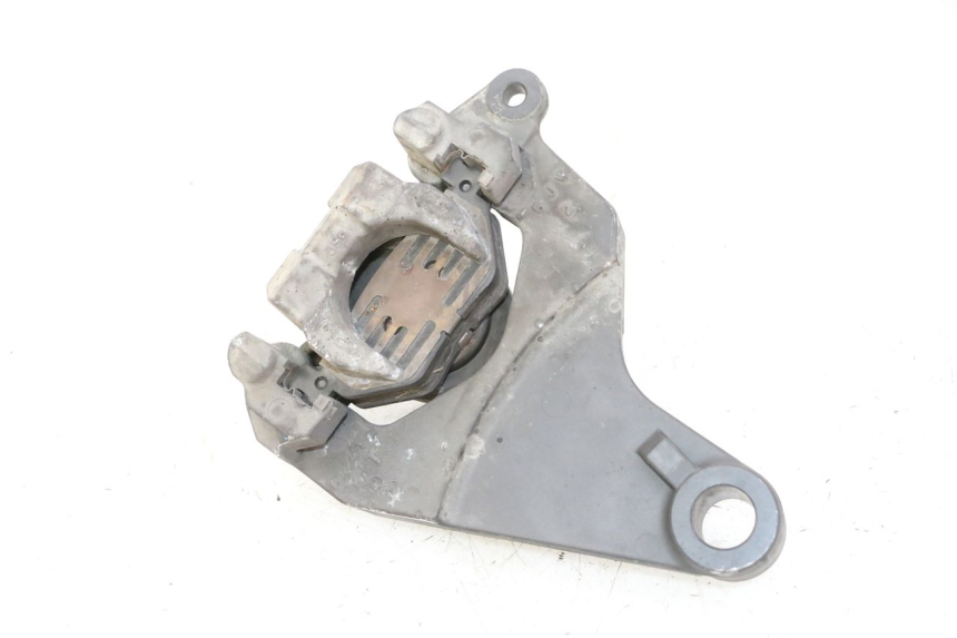 photo de BREMSZANGE HINTEN YAMAHA FJR ABS 1300 (2016 - 2020)