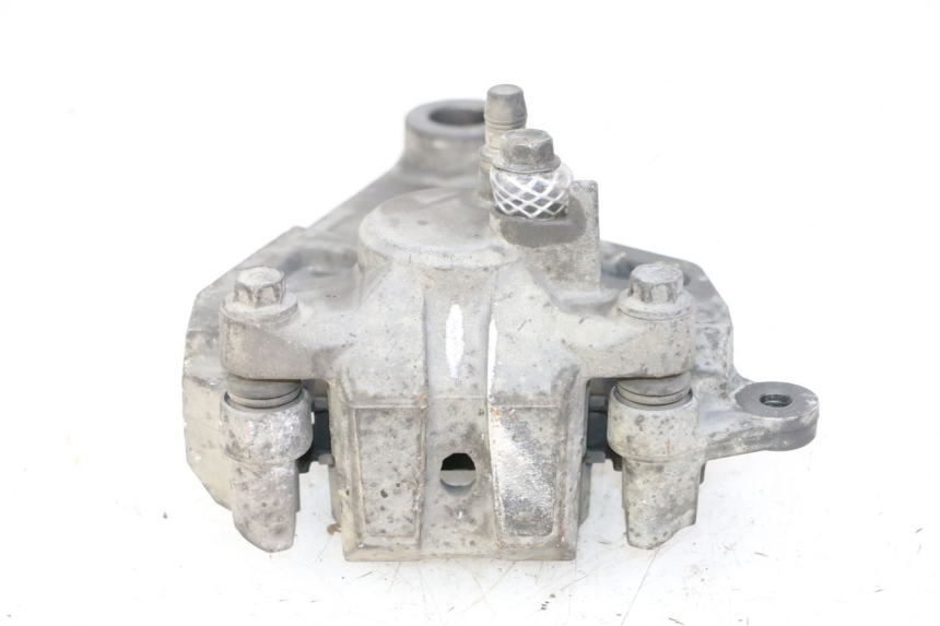 photo de BREMSZANGE HINTEN YAMAHA FJR ABS 1300 (2016 - 2020)