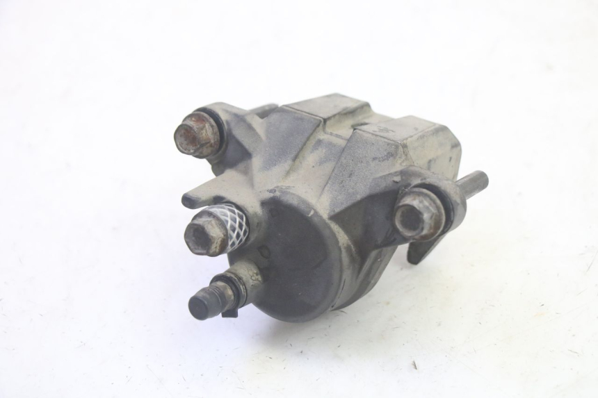 photo de HINTEN BREMSSATTEL YAMAHA FJR ABS 1300 (2006 - 2012) - Hauptansicht