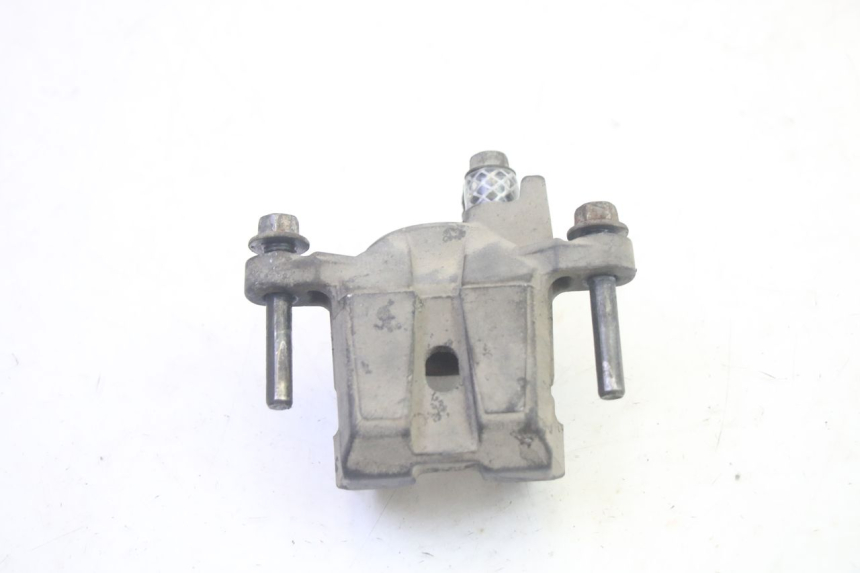 photo de HINTEN BREMSSATTEL YAMAHA FJR ABS 1300 (2006 - 2012) - Alternative Perspektive