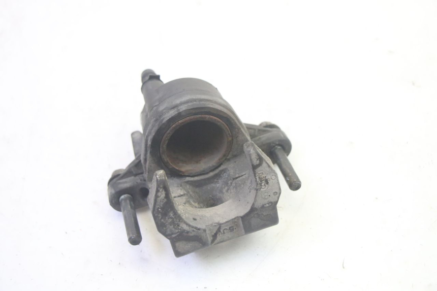 photo de HINTEN BREMSSATTEL YAMAHA FJR ABS 1300 (2006 - 2012) - Gesamtansicht des Produkts