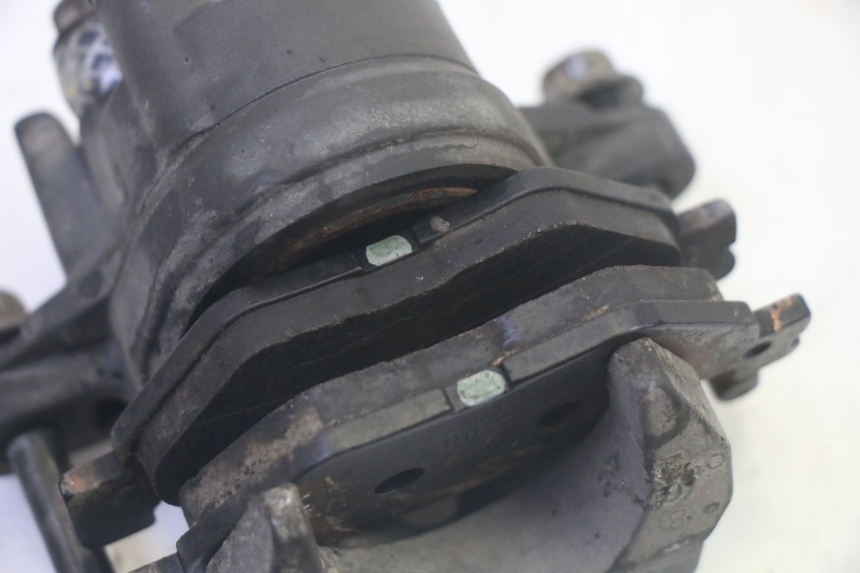 photo de HINTEN BREMSSATTEL YAMAHA FJR ABS 1300 (2006 - 2012) - Geprüftes Gebrauchtteil