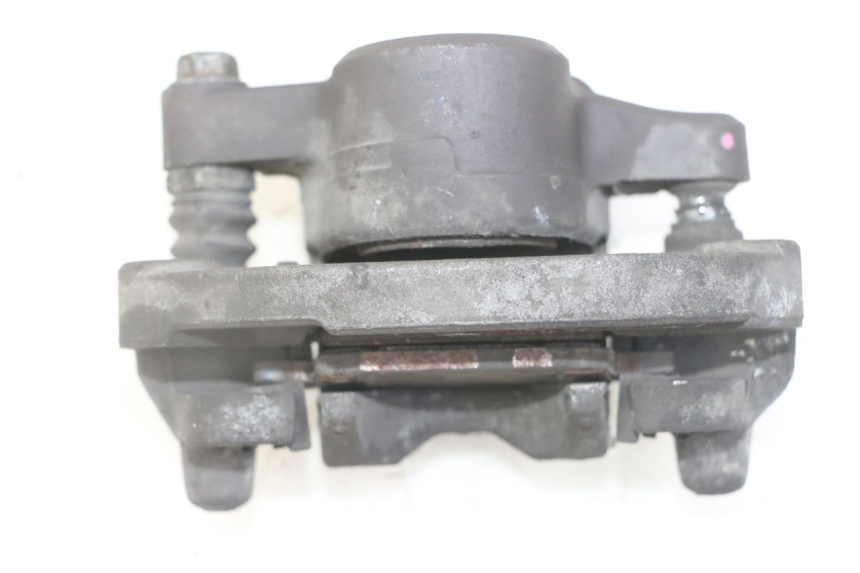 photo de BREMSZANGE HINTEN HONDA FORZA ABS 300 (2013 - 2019)