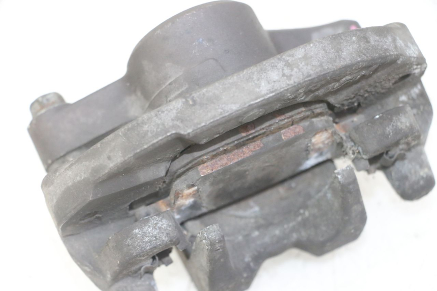 photo de BREMSZANGE HINTEN HONDA FORZA ABS 300 (2013 - 2019)