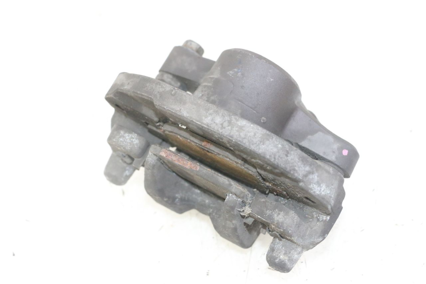 photo de BREMSZANGE HINTEN HONDA FORZA ABS 300 (2013 - 2019)