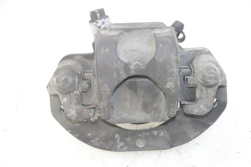 photo de BREMSZANGE HINTEN HONDA FORZA ABS 300 (2013 - 2019)