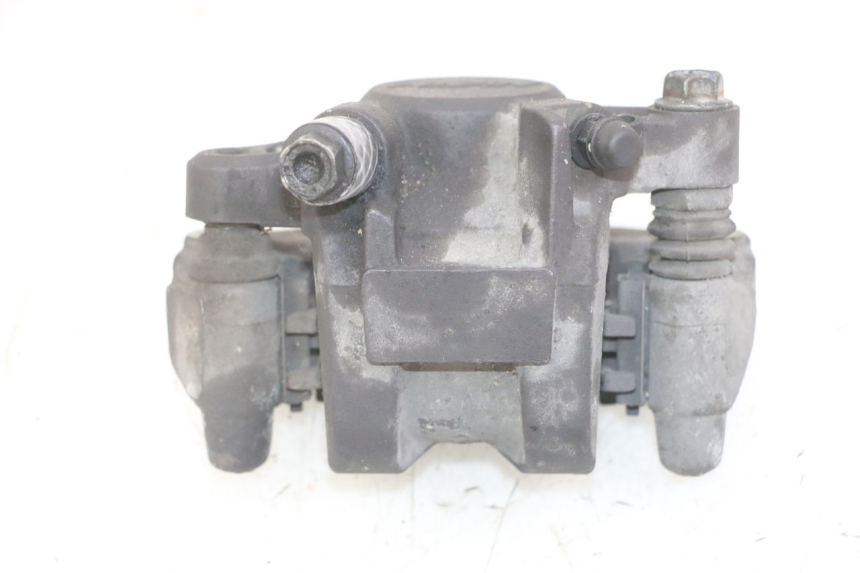 photo de BREMSZANGE HINTEN HONDA FORZA ABS 300 (2013 - 2019)