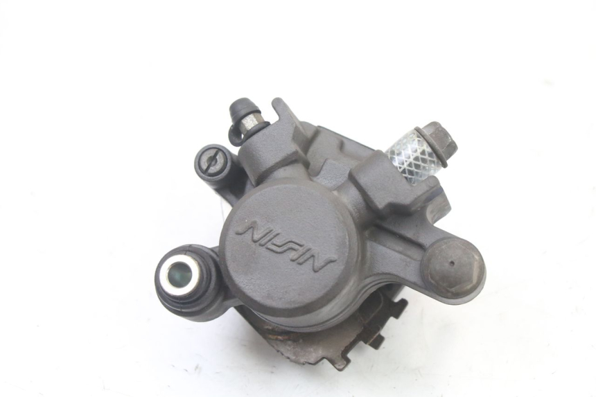 photo de BREMSZANGE HINTEN YAMAHA FZ6 FAZER S2 600 (2007 - 2011)