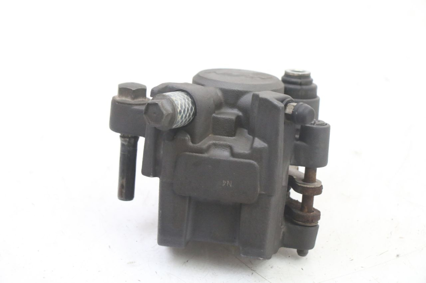 photo de BREMSZANGE HINTEN YAMAHA FZ6 FAZER S2 600 (2007 - 2011)