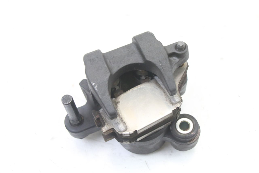 photo de BREMSZANGE HINTEN YAMAHA FZ6 FAZER S2 600 (2007 - 2011)